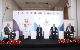 WhatsApp Image 2025-06-28 at 19