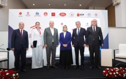 WhatsApp Image 2025-06-28 at 19