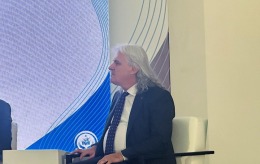 WhatsApp Image 2025-06-28 at 17