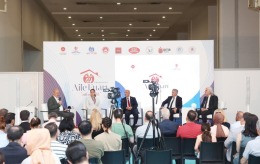 WhatsApp Image 2025-06-28 at 19