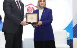 WhatsApp Image 2025-06-28 at 19