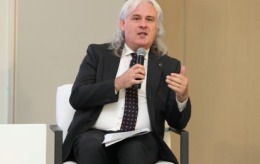 WhatsApp Image 2025-06-28 at 19