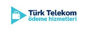 turk-telekom-odeme
