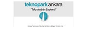 Teknopark Ankara